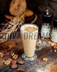 Blended Bliss Cinnamon butterscotch Coffee