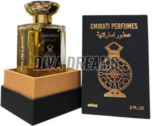 imported perfumes