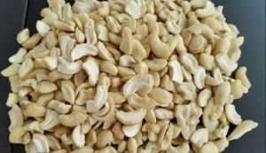 LWP Split Cashew Nuts