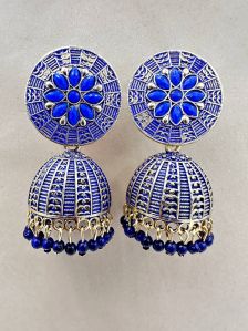 ladies earrings