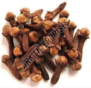 Dry Cloves