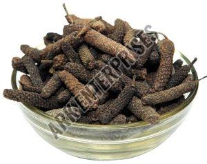 Long Pepper