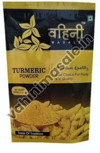 200gm Vahini Turmeric Powder