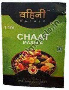 50gm Vahini Chaat Masala