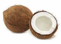 Coconut