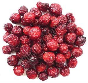 Dried Cranberries