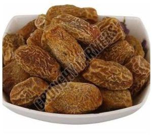 Dried Dates