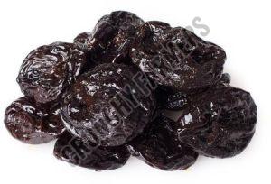 Dried Prunes