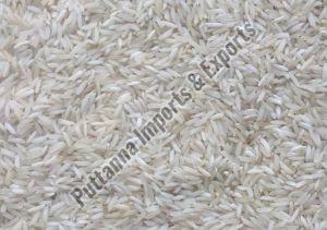 Non Basmati Rice