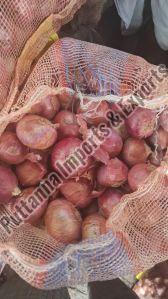 red onions