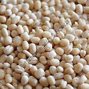 Urad Gota Dal