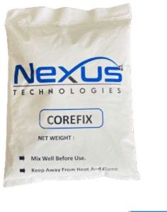 Nexus Core Fix Paste