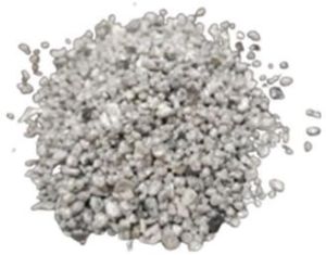 Perlite Ore Granules