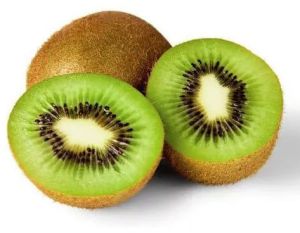 Fresh Kiwi