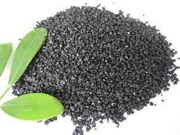 Humic Acid Granules