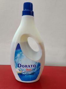 Dorato shine liquid detergent