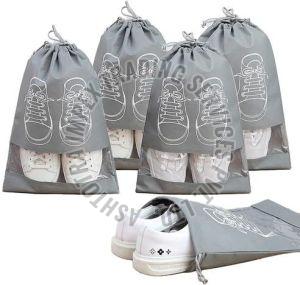 Non Woven Shoes Bag