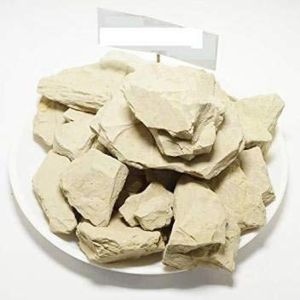 Raw Multani Mitti