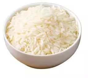 Sharbati White Sella Basmati Rice