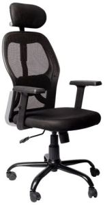 Mesh Office Chairs