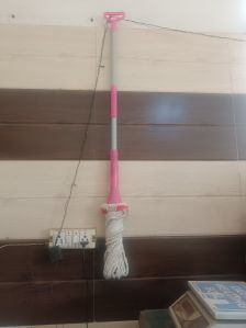 Twist Mop