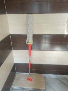 Victor Twist Mop