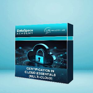 Cloud Essentials Certification Program