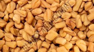 Premium Fenugreek Seeds