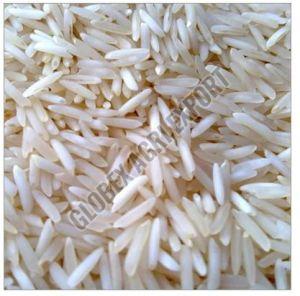 Pusa Basmati Rice