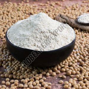 Soybean Flour