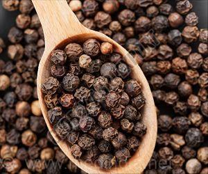 Tellicherry Black Pepper Seeds