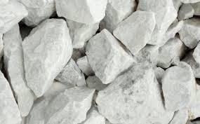 Dolomite Lime