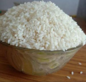 Samba Rice