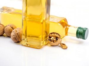 WALNUT OIL