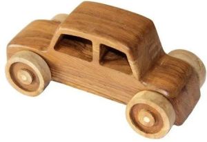 Wooden Toys