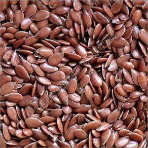 Flax Seed