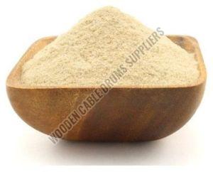 Psyllium Husk Powder