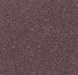 LST12F Granules Wall Texture Paint