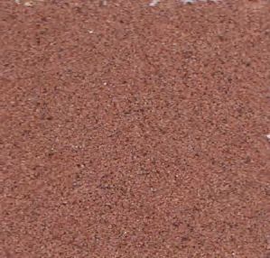 LST3F Granules Wall Texture Paint