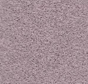 LST4F Granules Wall Texture Paint