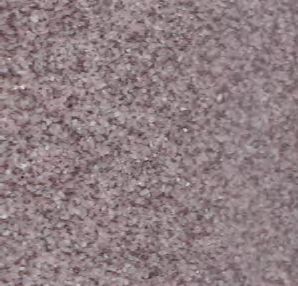 LST8F Granules Wall Texture Paint