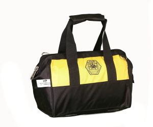 12 inch pahal tool bag