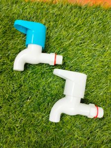 PVC 3 Inch RO Tap