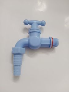 PVC Modern Water Tap