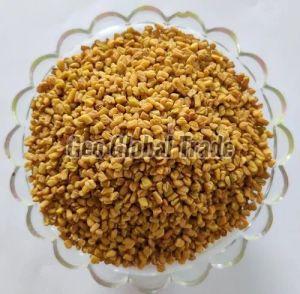 Fenugreek Seeds