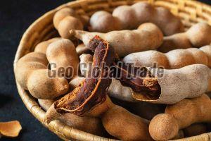 Fresh Tamarind