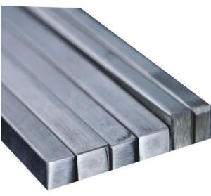 stainless steel square rod