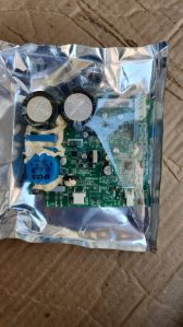 Whirlpool Inverter Refrigerator Pcb Board