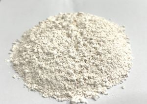 Potash Feldspar Powder