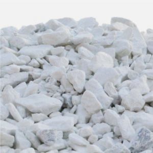 Soda Feldspar Powder